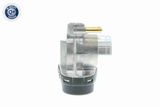 VEMO Gasreglage V30-81-0002