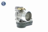 VEMO Gasreglage V30-81-0002