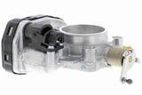 VEMO Gasreglage V30-81-0010