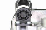 VEMO Gasreglage V30-81-0010