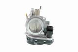 VEMO Gasreglage V30-81-0010