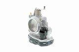 VEMO Gasreglage V30-81-0010
