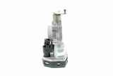 VEMO Gasreglage V30-81-0010