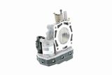 VEMO Gasreglage V30-81-0010