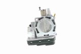 VEMO Gasreglage V30-81-0010