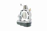 VEMO Gasreglage V30-81-0010