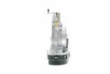 VEMO Gasreglage V30-81-0010