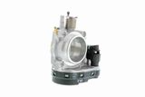 VEMO Gasreglage V30-81-0010