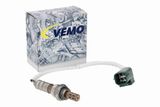 VEMO lambda jutiklis V38-76-0013
