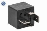VEMO Relee, kütusepump V40-71-0005