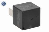 VEMO Relee, kütusepump V40-71-0005