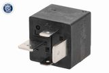 VEMO Relee, kütusepump V40-71-0005
