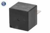 VEMO Relee, kütusepump V40-71-0005