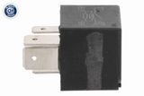 VEMO Relee, kütusepump V40-71-0005