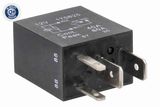 VEMO Blinkerenhet V40-71-0006