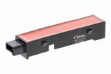 VEMO Sensors, bezatslēgas (Keyless) sistēma V40-72-0124