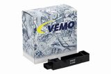 VEMO Sensors, bezatslēgas (Keyless) sistēma V40-72-0124