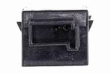 VEMO Sensors, bezatslēgas (Keyless) sistēma V40-72-0124