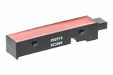 VEMO Sensors, bezatslēgas (Keyless) sistēma V40-72-0124