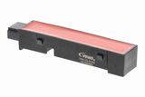 VEMO Sensors, bezatslēgas (Keyless) sistēma V40-72-0124