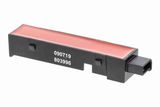 VEMO Sensors, bezatslēgas (Keyless) sistēma V40-72-0124