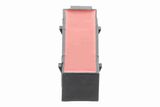 VEMO Sensors, bezatslēgas (Keyless) sistēma V40-72-0124
