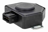VEMO Andur,drosselklapiasend V40-72-0309