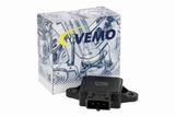 VEMO Gasspjällslägesgivare V40-72-0321