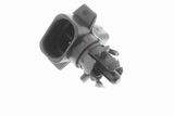VEMO Датчик, внешняя температура V40-72-0324