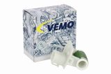 VEMO Доп.резистор, электродвигатель (вентилятор радиатора) V40-79-0014