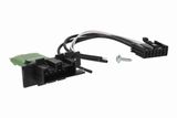 VEMO Ремонтный комплект, кабельный комплект V40-83-0044