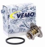 VEMO Термостат, охлаждающая жидкость V40-99-0014