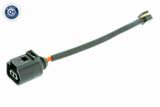 VEMO Сигнализатор, износ тормозных колодок V45-72-0022