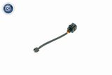 VEMO Сигнализатор, износ тормозных колодок V45-72-0022