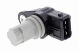 VEMO Датчик, число оборотов двигателя V46-72-0019