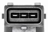 VEMO Датчик, число оборотов двигателя V46-72-0019