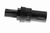 VEMO Датчик, скорость V46-72-0205