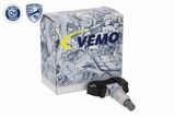 VEMO Датчик частоты вращения колеса, контроль давления в шинах V48-72-0101
