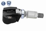 VEMO Датчик частоты вращения колеса, контроль давления в шинах V48-72-0101