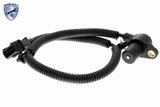 VEMO Датчик импульсов V52-72-0012