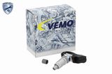 VEMO Датчик частоты вращения колеса, контроль давления в шинах V52-72-0311
