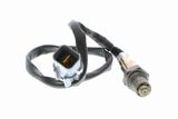 VEMO Lambdasond V53-76-0007