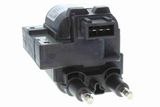 VEMO Катушка зажигания V95-70-0002