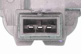 VEMO Катушка зажигания V95-70-0002