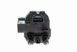 VEMO Катушка зажигания V95-70-0002