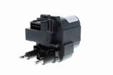VEMO Катушка зажигания V95-70-0002