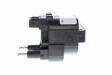 VEMO Катушка зажигания V95-70-0002