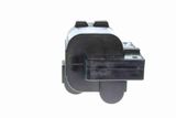 VEMO Катушка зажигания V95-70-0002