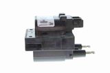 VEMO Катушка зажигания V95-70-0002