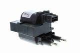 VEMO Катушка зажигания V95-70-0002